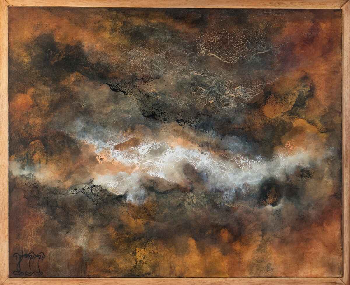 65x81