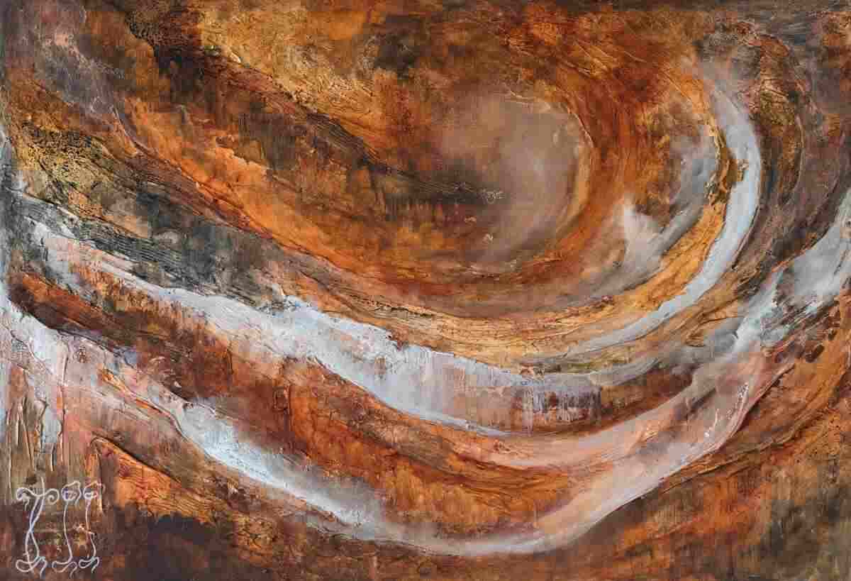 Secuencia (2) 50x70 PORTADA 2019