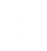 Logo de Arte y Descanso en blanco pequeño