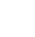 ayd-logo-blanco Logo de Arte y Descanso en blanco pequeño