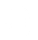 Icono de contacto de Arte y Descanso en blanco pequeño