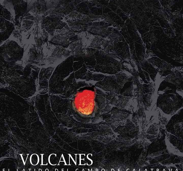 Ruta de los Volcanes